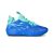 Zapatillas Puma MB 04 Low Junior Ultra Blue
