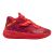 Zapatillas Puma MB 05 Crowd Surf Junior