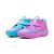 Zapatillas Puma MB 05 Hive Junior