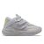 Zapatillas Puma MB 05 Metallic Junior