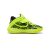 Zapatillas Puma MB 05 Voltage junior