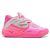 Zapatillas Puma MB 05 World Tour junior