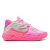 Zapatillas Puma MB 05 World Tour