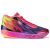 Zapatillas Puma MB.02 «Be you»