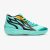 Zapatillas Puma MB.02 «Buzz City» Junior