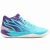 Zapatillas Puma MB.02 «Fade» *