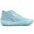 Zapatillas Puma MB.02 «Jade» *