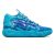 Zapatillas Puma MB.03 «Charlotte» *
