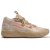 Zapatillas Puma MB.03 «Chinese New Year»