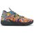 Zapatillas Puma MB.03 «Dexter´s Laboratory» *
