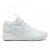 Zapatillas Puma MB.03 «Iridescent»