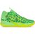 Zapatillas Puma MB.03 «La Francé» *
