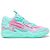 Zapatillas Puma MB.03 «Miami» *