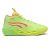 Zapatillas Puma MB.04 Gem