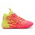 Zapatillas Puma MB.04 GS Love *