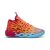 Zapatillas Puma MB.04 GS Phoenix *