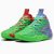 Zapatillas Puma MB.04 TMNT Donatello & Rafael GS