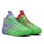 Zapatillas Puma MB.04 TMNT Donatello & Rafael