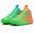 Zapatillas Puma MB.04 TMNT Michelangello & Leonardo GS