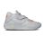 Zapatillas Puma MB.05 Metallic