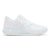 Zapatillas Puma Melo MB.01 Low «Team White Silver» – Junior