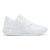 Zapatillas Puma Melo MB.01 Low «Team White Silver» – Junior *