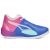 Zapatillas Puma Rise Nitro – Fadeaway