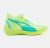 Zapatillas Puma Rise Nitro – Fast Yellow