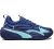 Zapatillas Puma Rs-Dreamer J.Cole «Blue Curacao»