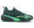 Zapatillas Puma Rs-Dreamer J.Cole «Irish Green»