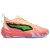 Zapatillas Puma Scoot 1 Zeros – Georgia Peach *
