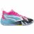 Zapatillas Puma Scoot 1 Zeros – Northern Lights