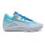 Zapatillas Puma Scoot Zeros 2 Crystal