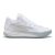 Zapatillas Puma Stewie 4 Ice Blue White