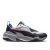 Zapatillas Puma Thunder Electric «Grey»