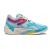 Zapatillas Puma Trc Blaze Court – Eggshell Blue