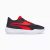 Zapatillas Puma Triple – Bred