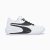 Zapatillas Puma Triple – White