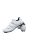 ZAPATILLAS ROAD MERIDA COMP BLANCA 45