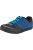 Zapatillas Shimano SH-GR500 , navy