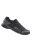 Zapatillas Shimano ET7 MTB negro gris T-46