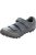 ZAPATILLAS SHIMANO ME201 GRIS (MUJER)