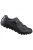 Zapatillas Shimano ME4 negro