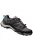 Zapatillas Shimano MT44 Negro