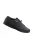 Zapatillas Shimano MTB SH-AM503 Negro