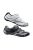 Zapatillas Shimano R078