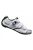 ZAPATILLAS SHIMANO R088 BLANCO