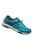 Zapatillas Shimano SH-ET500 Mujer Azul