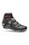 Zapatillas Sidi MTB Breeze Rain