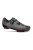 Zapatillas Sidi MTB Eagle 10 gris negro